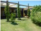 73 Hume Street, Echuca VIC 3564