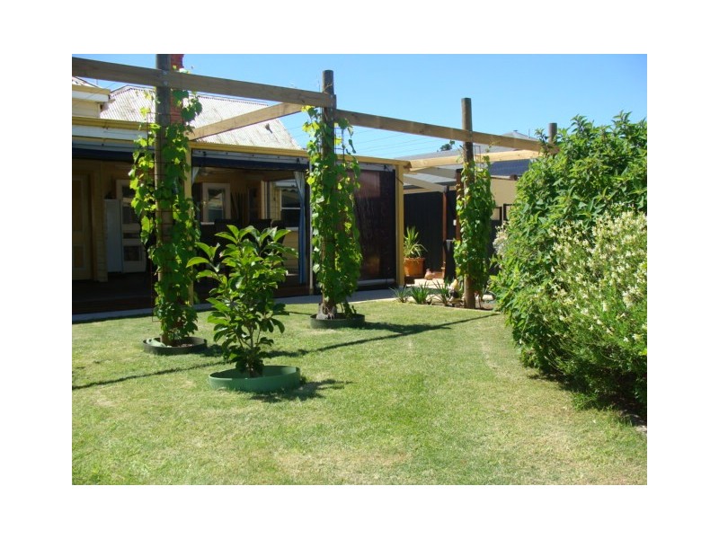 73 Hume Street, Echuca VIC 3564