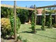 73 Hume Street, Echuca VIC 3564