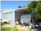 73 Hume Street, Echuca VIC 3564