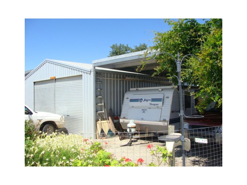 73 Hume Street, Echuca VIC 3564
