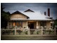 107 Hovell Street, Echuca VIC 3564