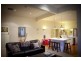 107 Hovell Street, Echuca VIC 3564