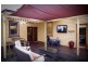 107 Hovell Street, Echuca VIC 3564