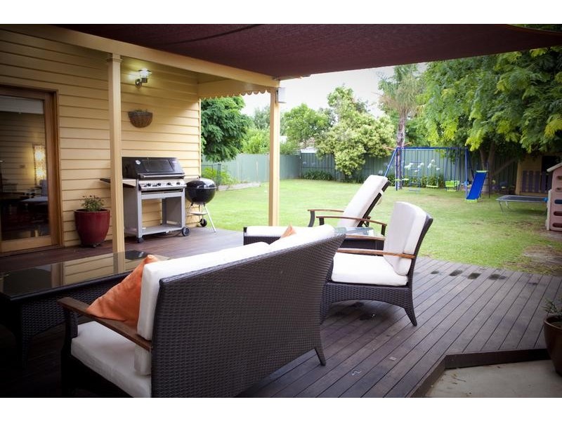 107 Hovell Street, Echuca VIC 3564