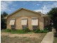 35 Maiden Street, Moama NSW 2731
