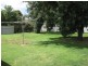 35 Maiden Street, Moama NSW 2731