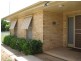 35 Maiden Street, Moama NSW 2731