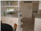 35 Maiden Street, Moama NSW 2731