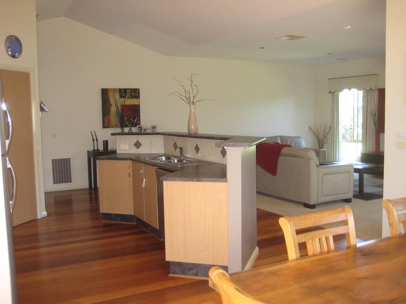 3 Victoria Place, Echuca VIC 3564