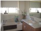 3 Victoria Place, Echuca VIC 3564