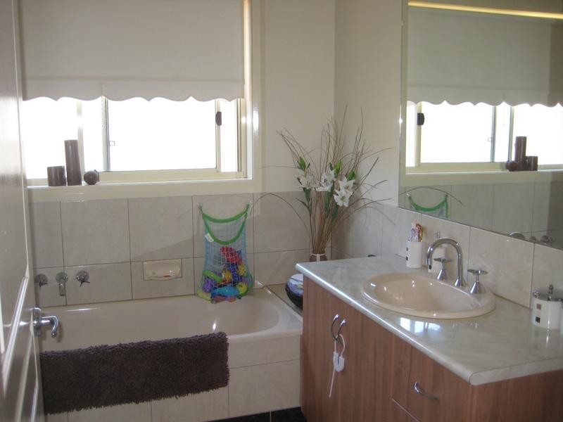 3 Victoria Place, Echuca VIC 3564
