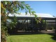 3 Victoria Place, Echuca VIC 3564