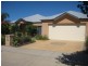 3 Victoria Place, Echuca VIC 3564