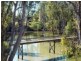 9 Berry Street, Moama NSW 2731