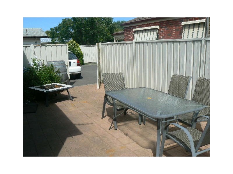 3/6 Simmie St, Echuca VIC 3564