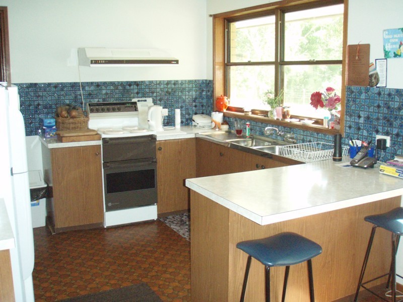 50 Moama Street, Mathoura NSW 2710