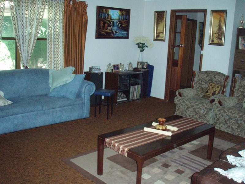 50 Moama Street, Mathoura NSW 2710