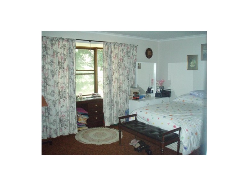 50 Moama Street, Mathoura NSW 2710