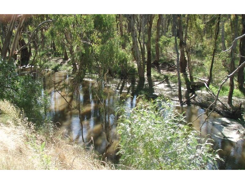 50 Moama Street, Mathoura NSW 2710