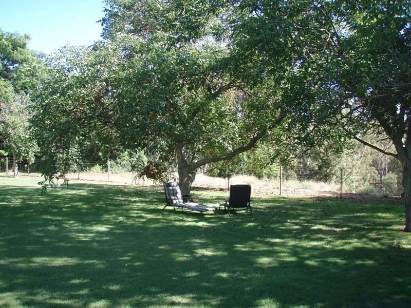 50 Moama Street, Mathoura NSW 2710