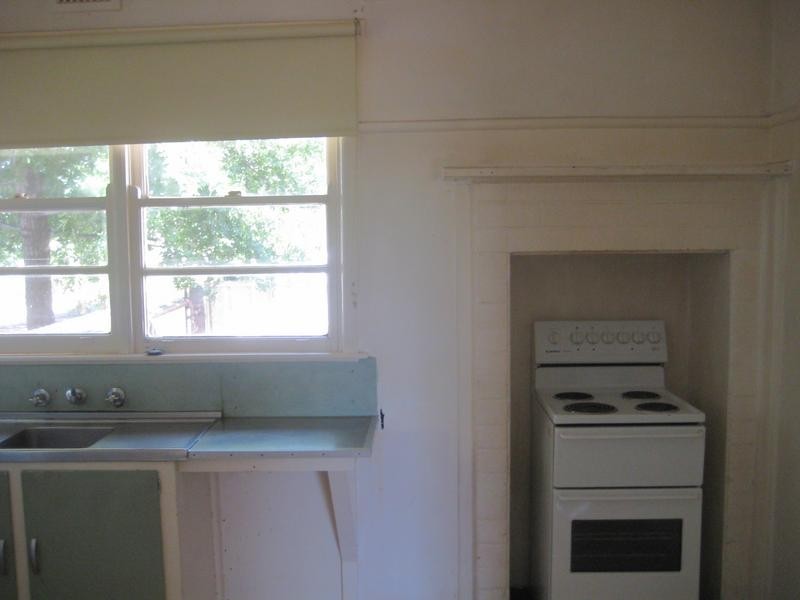 2 Garden Crescent, Echuca VIC 3564