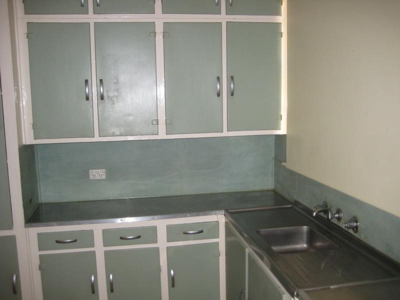 2 Garden Crescent, Echuca VIC 3564