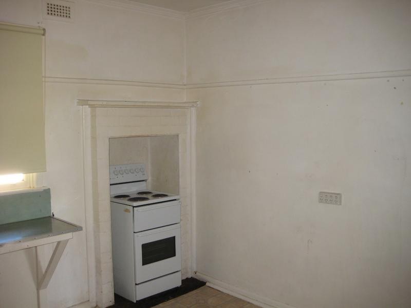 2 Garden Crescent, Echuca VIC 3564