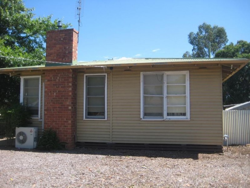 2 Garden Crescent, Echuca VIC 3564