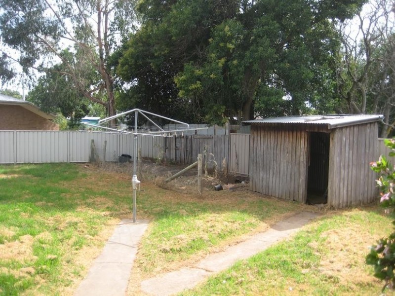 2 Garden Crescent, Echuca VIC 3564