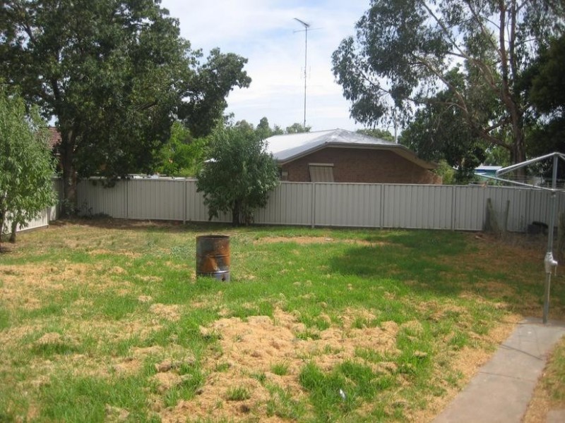 2 Garden Crescent, Echuca VIC 3564