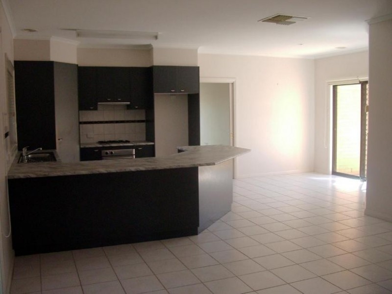 11 Orkney Court, Moama NSW 2731