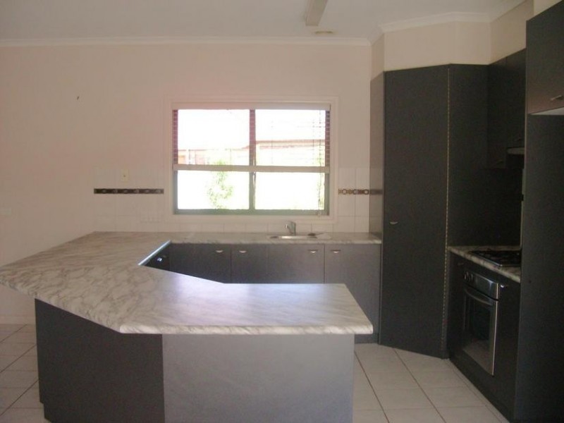 11 Orkney Court, Moama NSW 2731