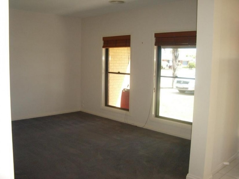 11 Orkney Court, Moama NSW 2731