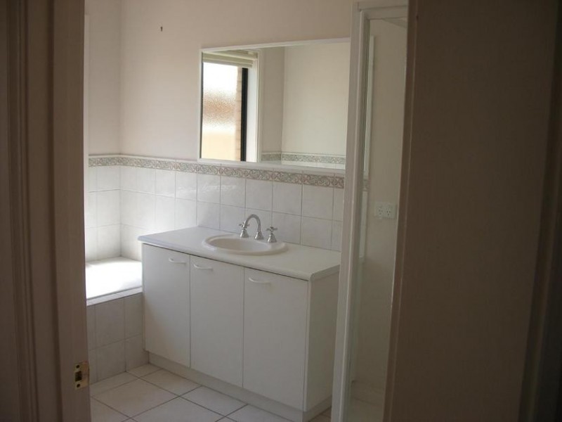 11 Orkney Court, Moama NSW 2731