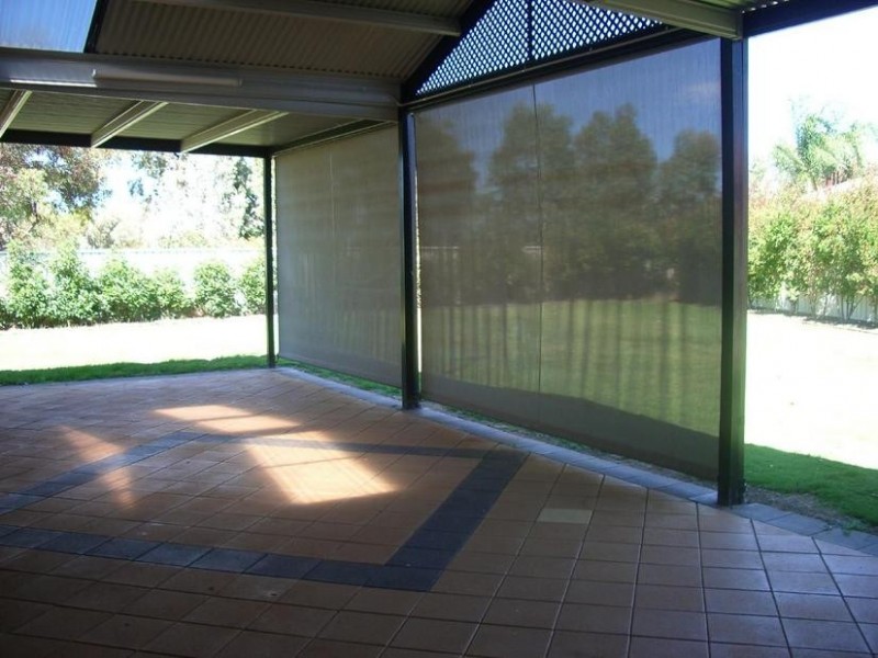 11 Orkney Court, Moama NSW 2731