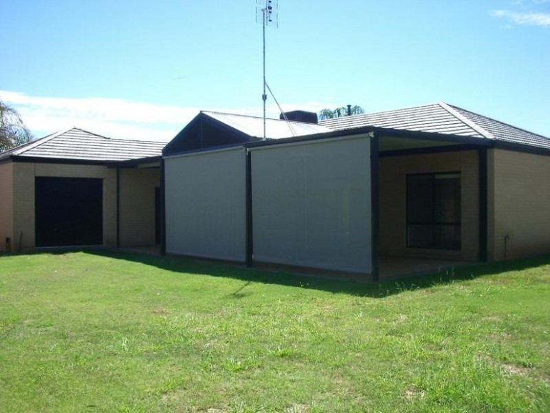 11 Orkney Court, Moama NSW 2731