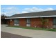 5/53 Eyre Street, Echuca VIC 3564