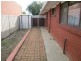 5/53 Eyre Street, Echuca VIC 3564