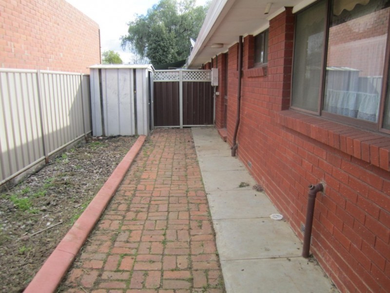 5/53 Eyre Street, Echuca VIC 3564