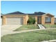 3 Yeovil Court, Echuca VIC 3564