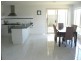 3 Yeovil Court, Echuca VIC 3564