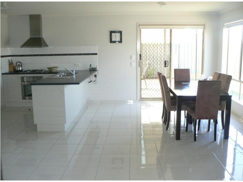 3 Yeovil Court, Echuca VIC 3564