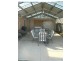 3 Yeovil Court, Echuca VIC 3564