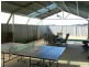 3 Yeovil Court, Echuca VIC 3564