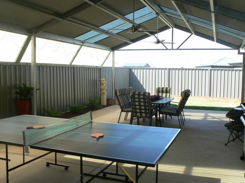 3 Yeovil Court, Echuca VIC 3564
