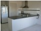 3 Yeovil Court, Echuca VIC 3564