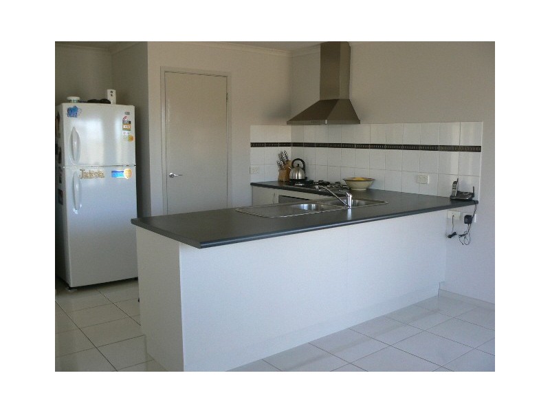 3 Yeovil Court, Echuca VIC 3564