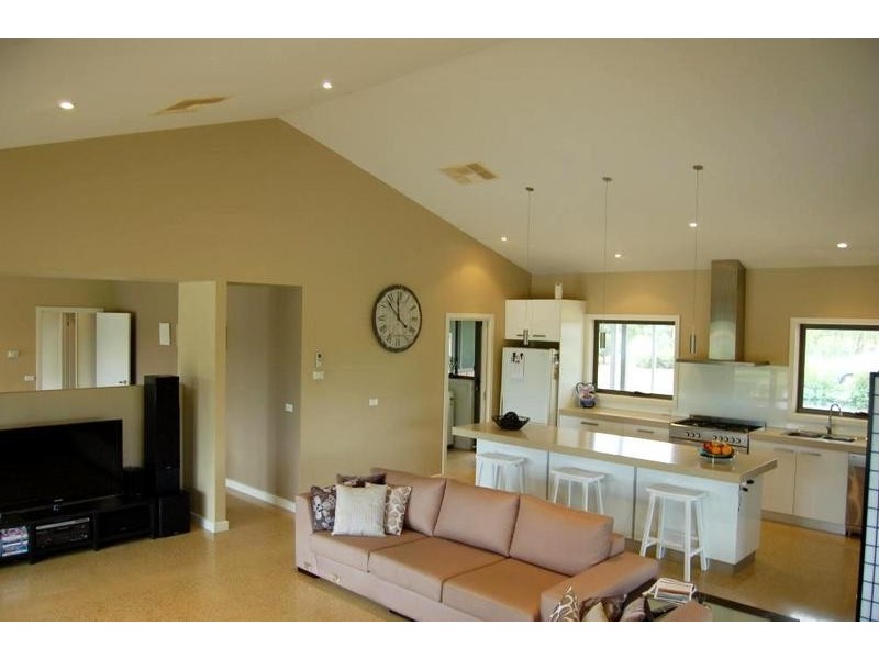 640 Simmie Road, Echuca VIC 3564