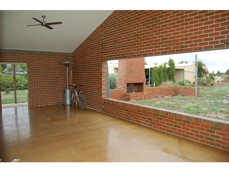 640 Simmie Road, Echuca VIC 3564